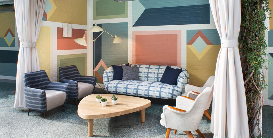 Avalon Beverly Hills