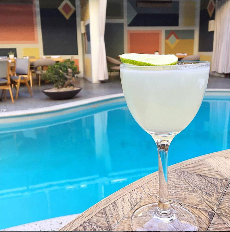 Avalon Beverly Hills