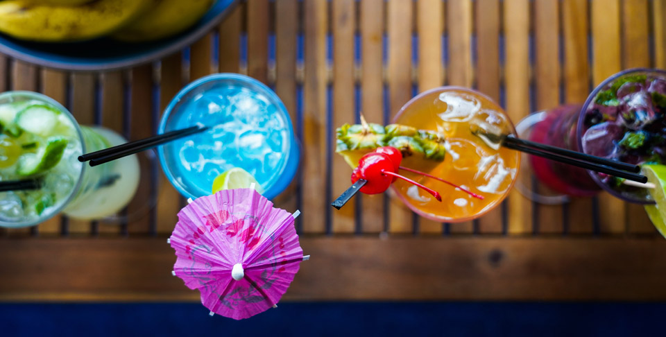 Hilton Universal City