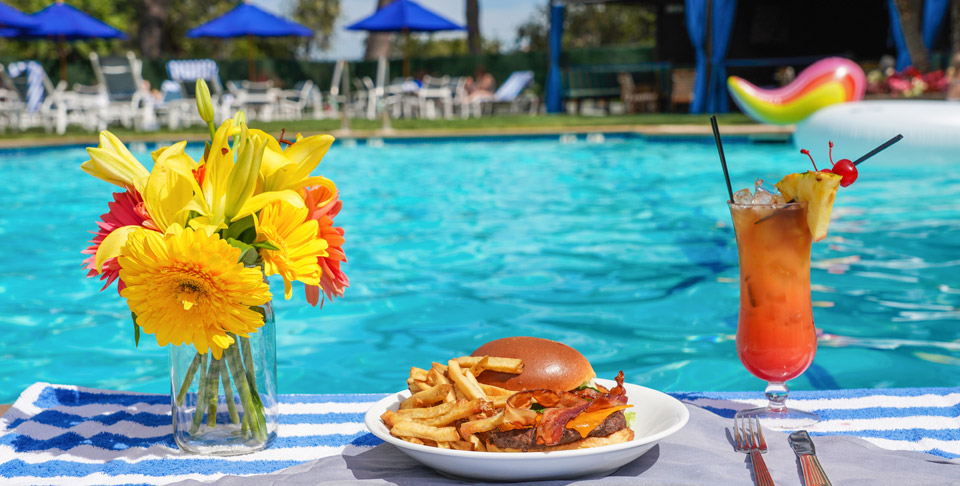 Hilton Universal City