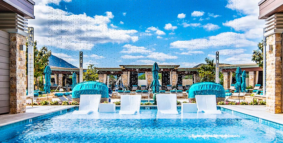 Pala Casino Spa & Resort