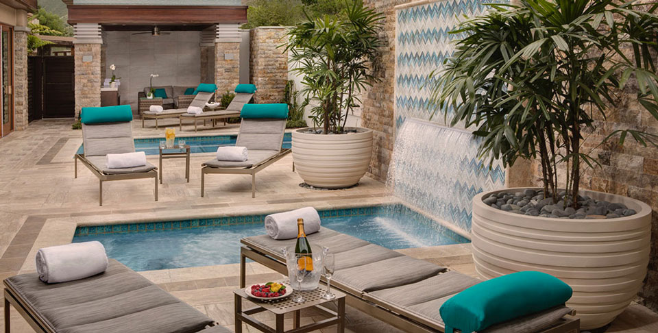 Pala Casino Spa & Resort