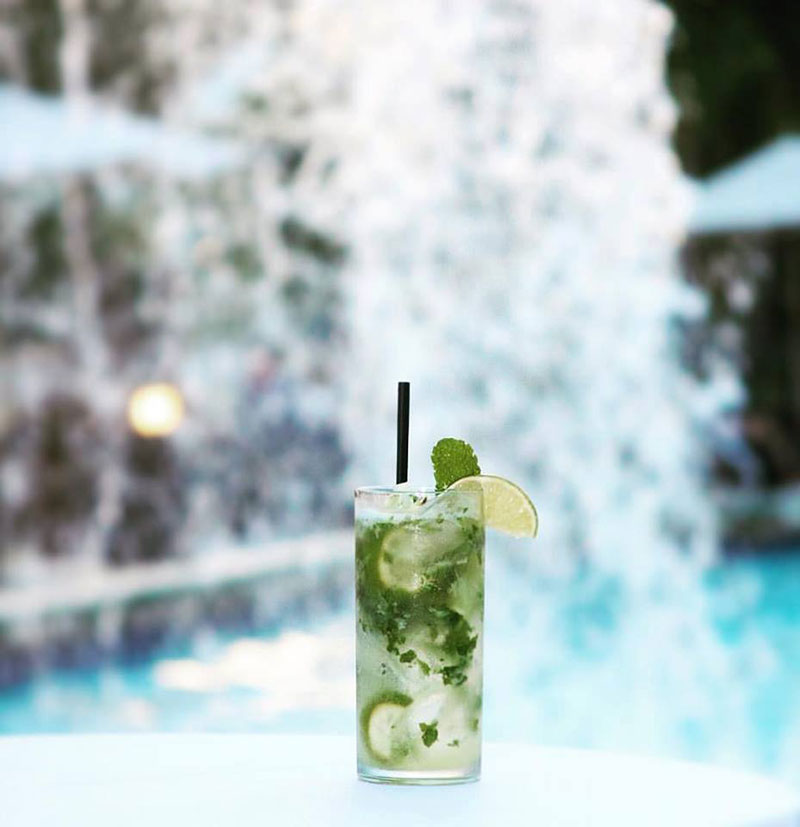 Pullman Miami Airport Hotel