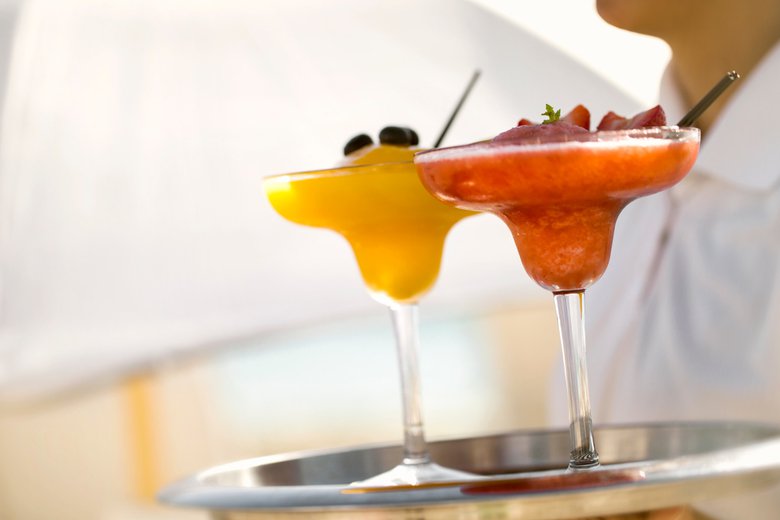 COMO Metropolitan Miami Beach