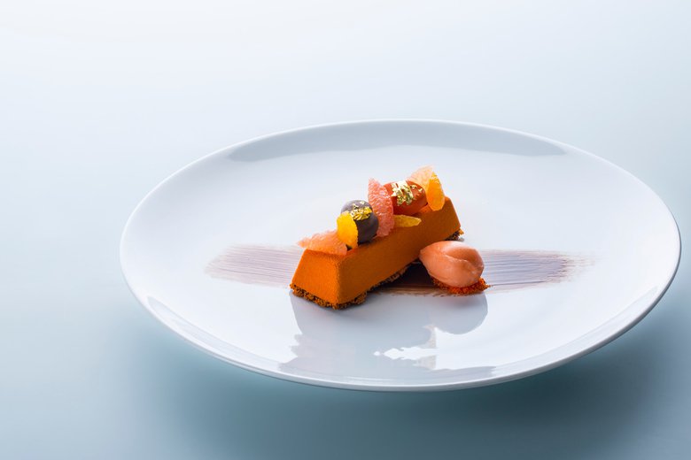 COMO Metropolitan Miami Beach