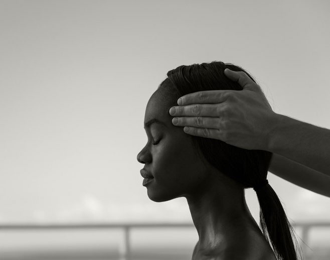 COMO Metropolitan Miami Beach