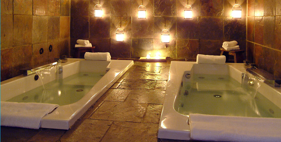 Fairmont Miramar Hotel & Bungalows