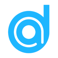 dayaxe.com-logo